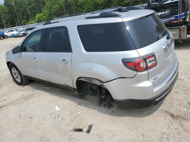 1GKKRPKD5GJ330944 GMC ACADIA SLE