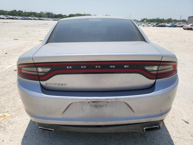 2C3CDXBG2HH575992 Dodge Charger Se