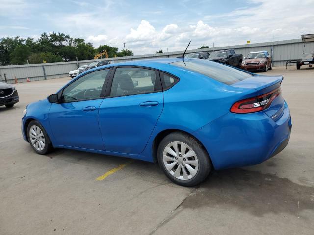 1C3CDFDH5FD173913 Dodge Dart Se Aero