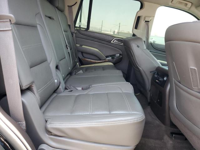 1GKS2CKJ4FR133444 GMC YUKON DENALI