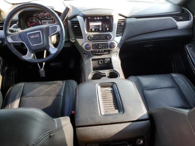 1GKS2HKC7FR714399 GMC Yukon Xl K1500 Slt