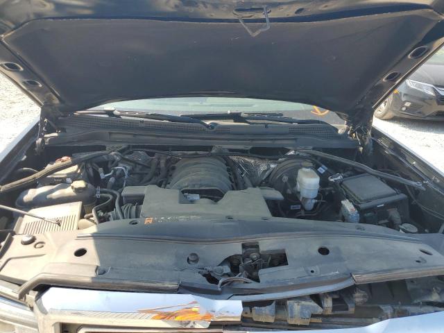 1GTV2MEC6JZ124801 GMC Sierra K1500 Sle