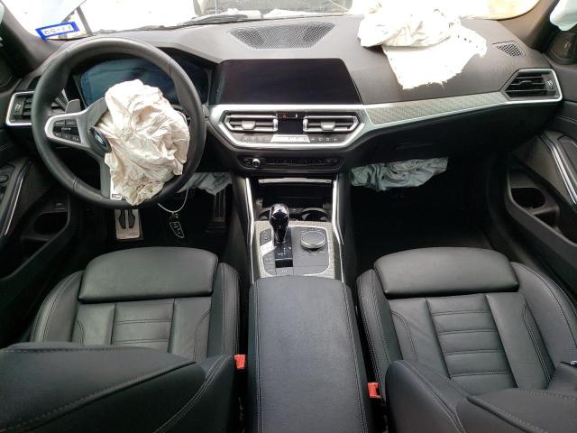3MW5U7J06N8C32064 BMW M340I