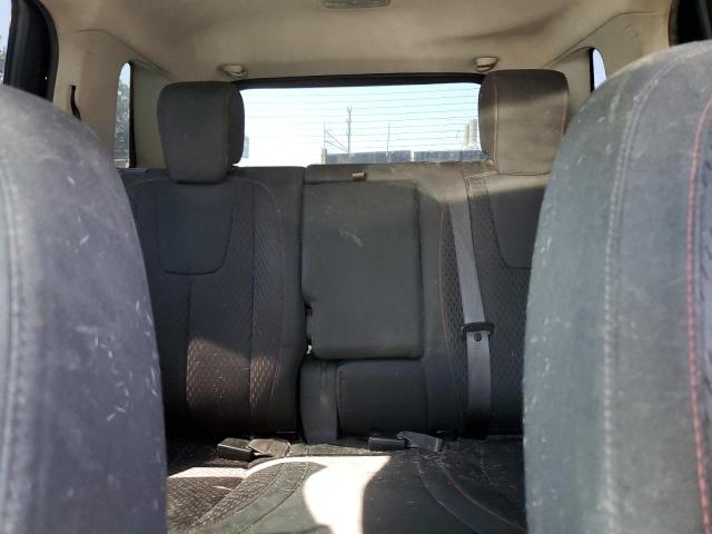 2GKALMEK2F6241057 GMC Terrain Sle