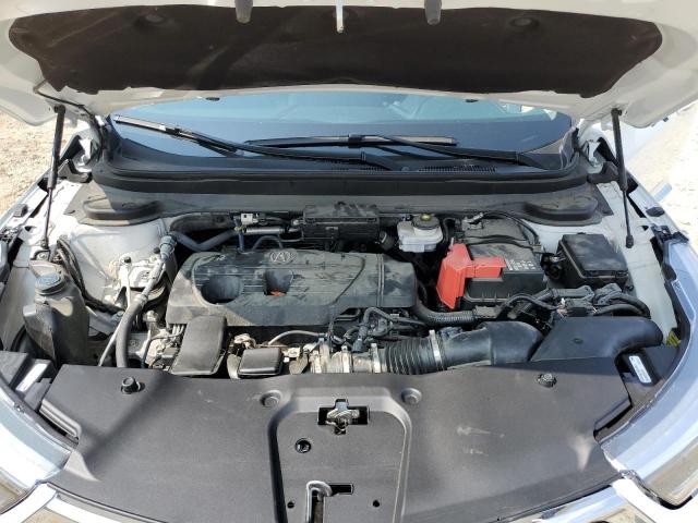 5J8TC1H39LL016632 Acura RDX