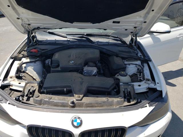 WBA3B3G55FNR86239 BMW 328 XI