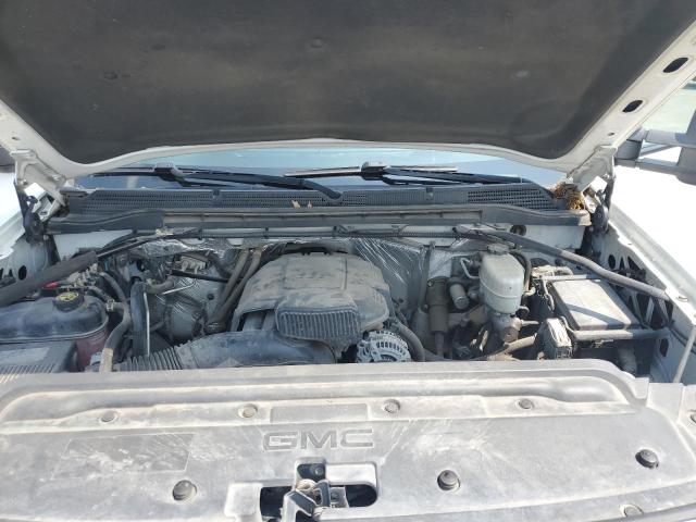 1GT12XEG0FF132419 GMC Sierra K2500 Heavy Duty