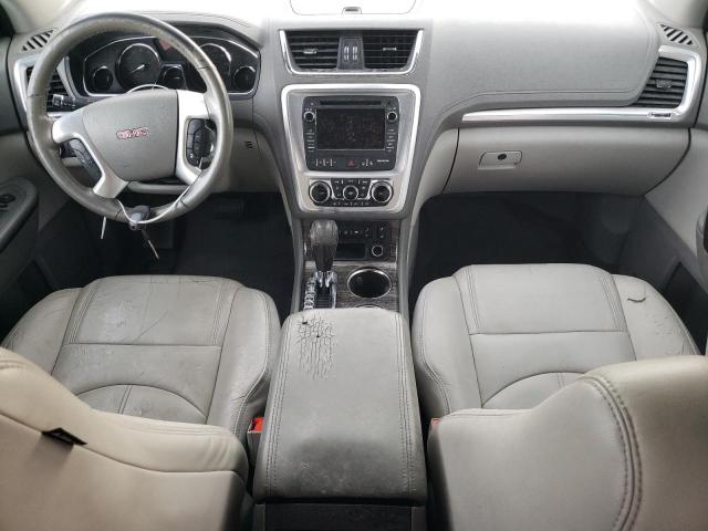 1GKKRRKD3EJ260238 GMC Acadia Slt-1