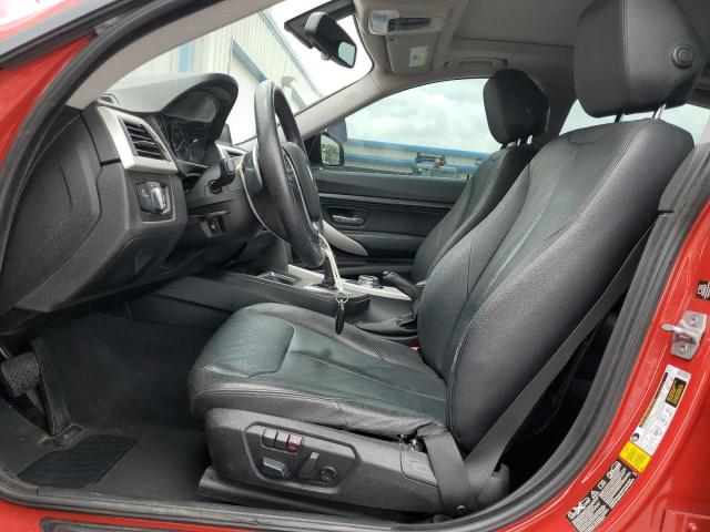 WBA3X5C54ED559741 BMW 328 XIGT