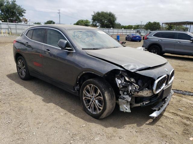 WBXYJ3C33JEJ84137 BMW X2 Sdrive28i