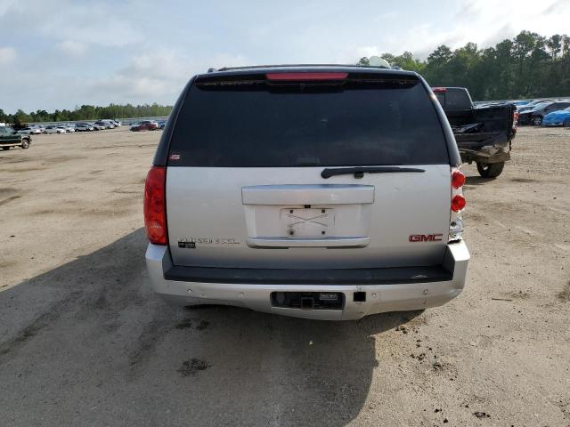 1GKS1KE09ER195145 GMC Yukon Xl C1500 Slt