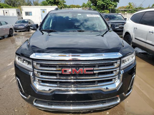 1GKKNML44PZ183218 GMC ACADIA SLT