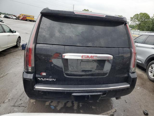 1GKS2CKJ9GR351171 GMC YUKON DENALI