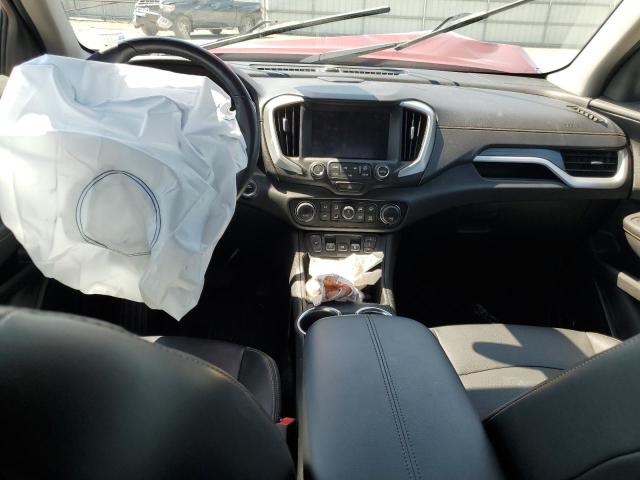 3GKALPEX8JL253005 GMC Terrain Slt