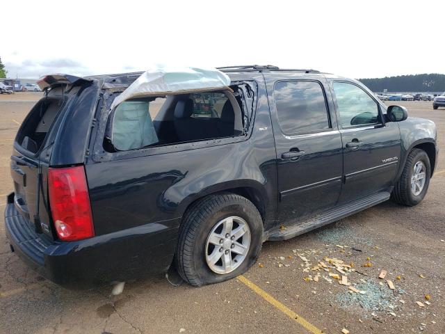 1GKS1KE04ER118540 GMC Yukon Xl C1500 Slt