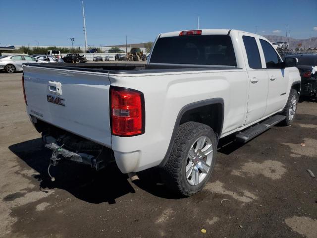 1GTR1TEH3EZ160686 GMC Sierra C1500