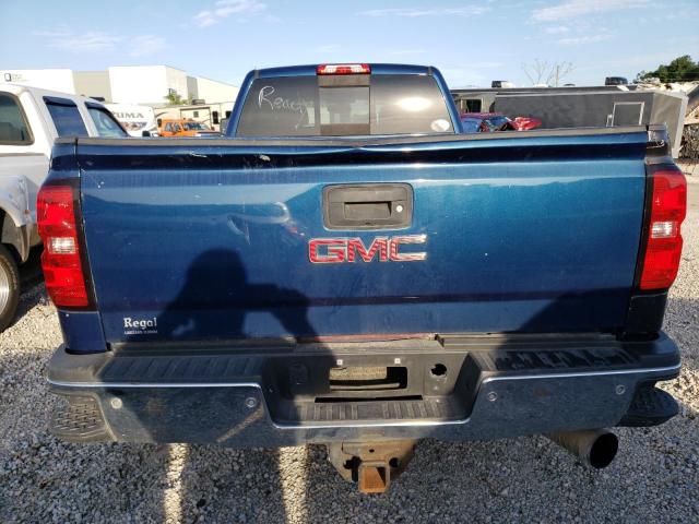 1GT423C80FF559679 GMC Sierra K3500 Slt