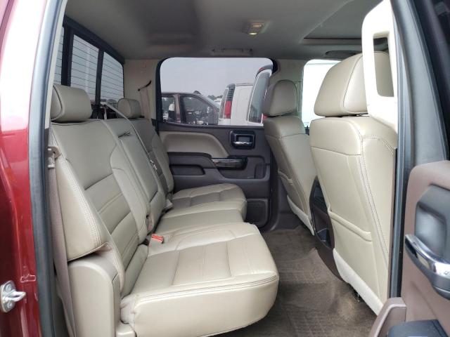 1GT12UEG2GF297761 GMC Sierra K2500 Denali