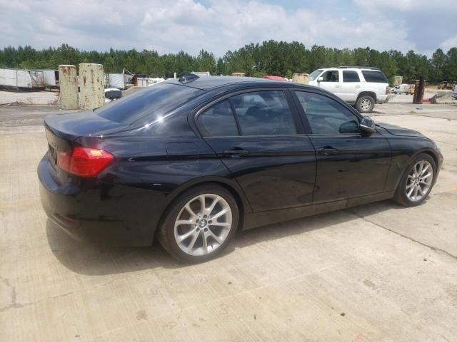 WBA3B1G58ENS79932 BMW 320 I