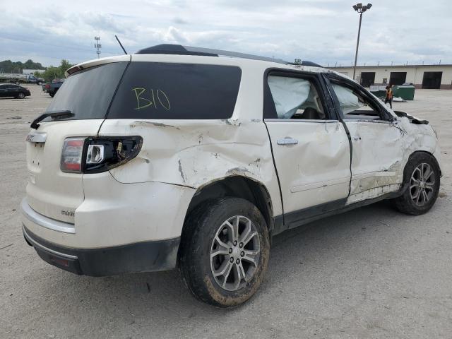 1GKKVRKD1EJ130647 GMC Acadia Slt-1