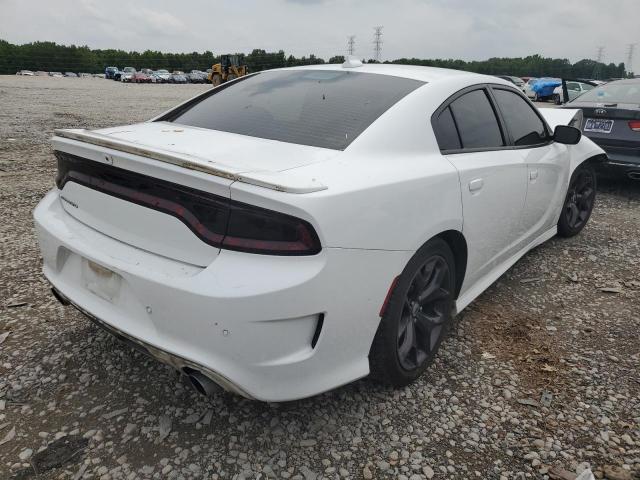 2C3CDXCT1HH631304 Dodge CHARGER R/T