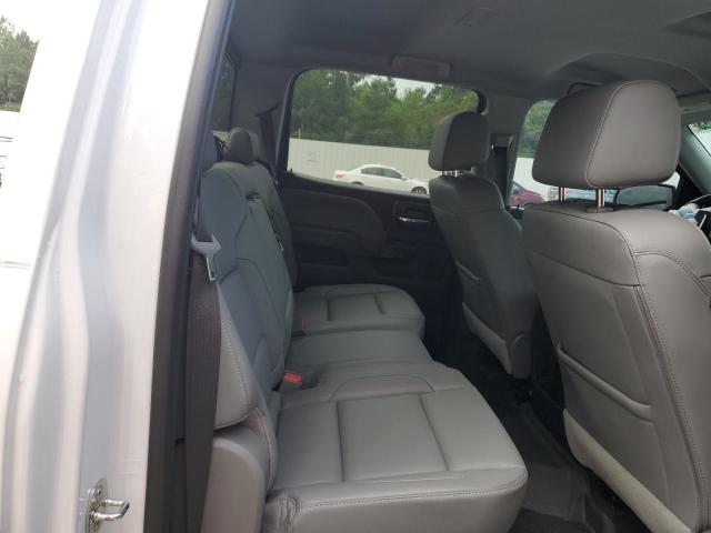3GTP1NEC0JG639472 GMC Sierra C1500 Slt