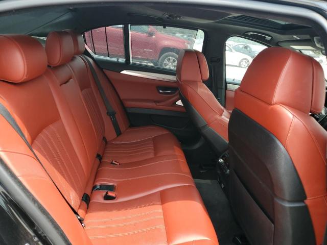 WBSFV9C57ED593923 BMW M5
