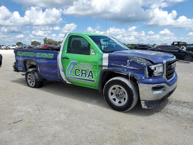 1GTN1LEH2JZ337317 GMC Sierra C1500