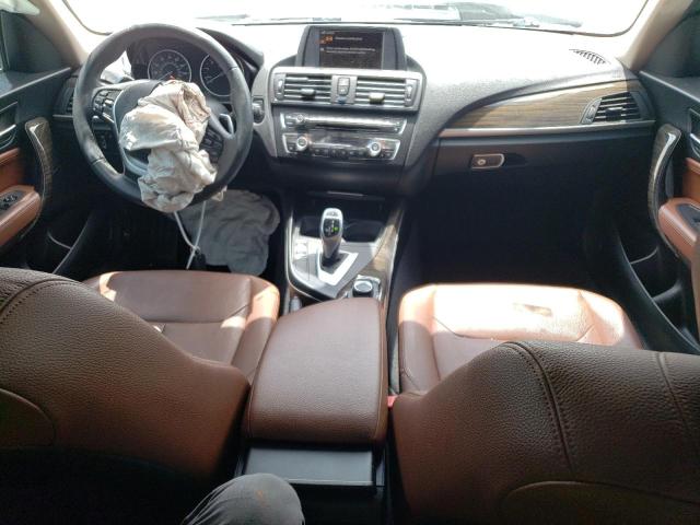 WBA1F5C57EVV99350 BMW 228 I