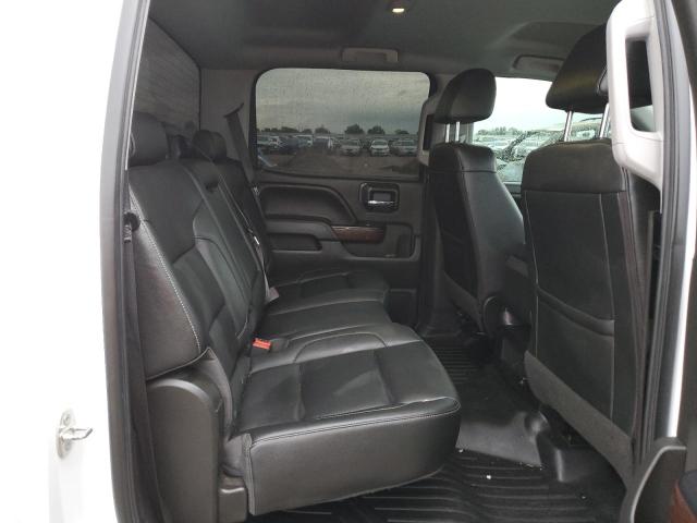 3GTP1NEC8JG106625 GMC Sierra C1500 Slt