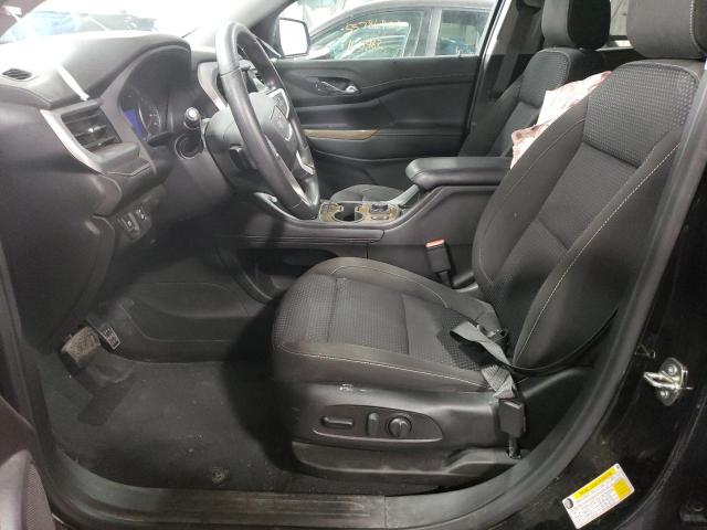 1GKKNRL4XNZ121932 GMC ACADIA SLE