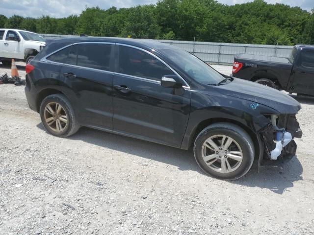 5J8TB3H30EL005889 Acura RDX