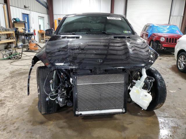 4JGED6EB0GA034575 Mercedes-Benz Gle Coupe 450 4matic