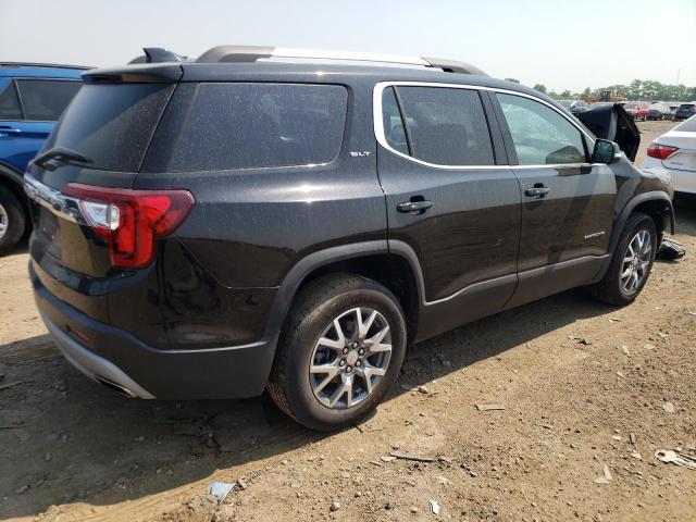 1GKKNML45PZ128907 GMC ACADIA SLT