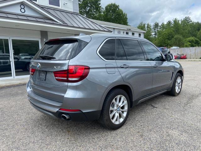 5UXKR0C59E0H26101 BMW X5 Xdrive35i