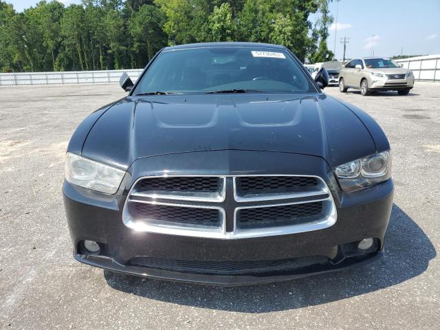 2C3CDXCT7EH115900 Dodge CHARGER R/T