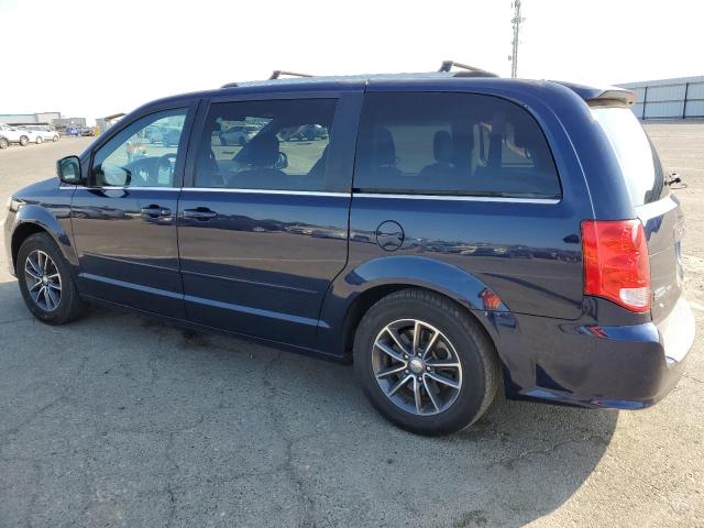 2C4RDGCG1HR773395 Dodge Grand Caravan Sxt