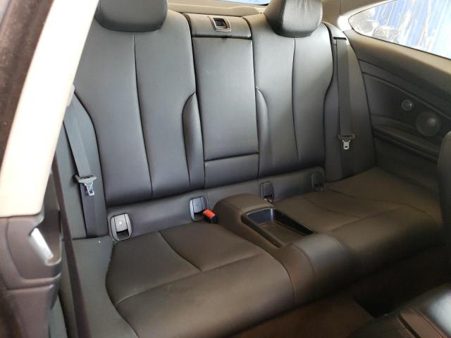 WBA3R5C59EK188954 BMW 435 Xi