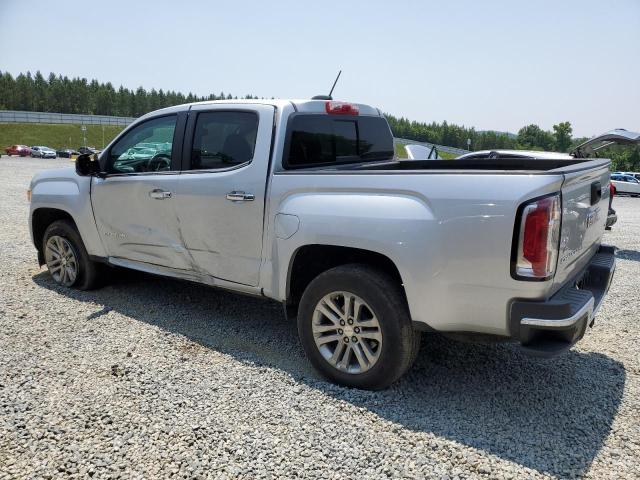 1GTG5DEN0L1217672 GMC CANYON SLT