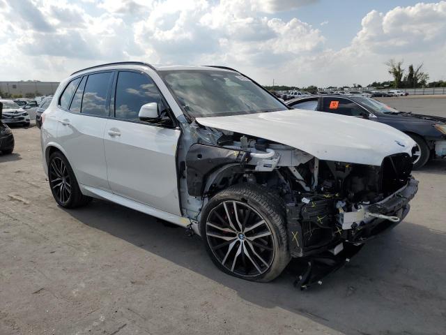 5UXCR4C03N9M26496 BMW X5 Sdrive 40i