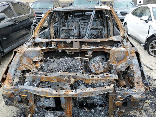 5J8TC1H50ML013962 Acura Rdx Technology