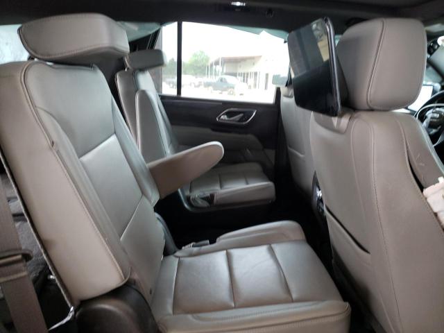 1GKS1BKD1MR388718 GMC YUKON SLT