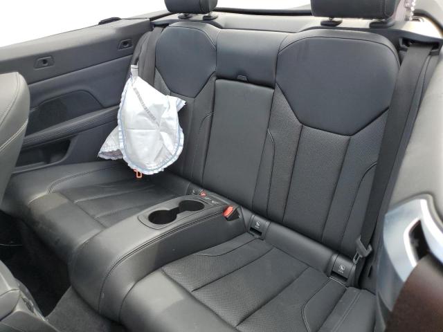 WBA43AT05NCK47012 BMW 430xi