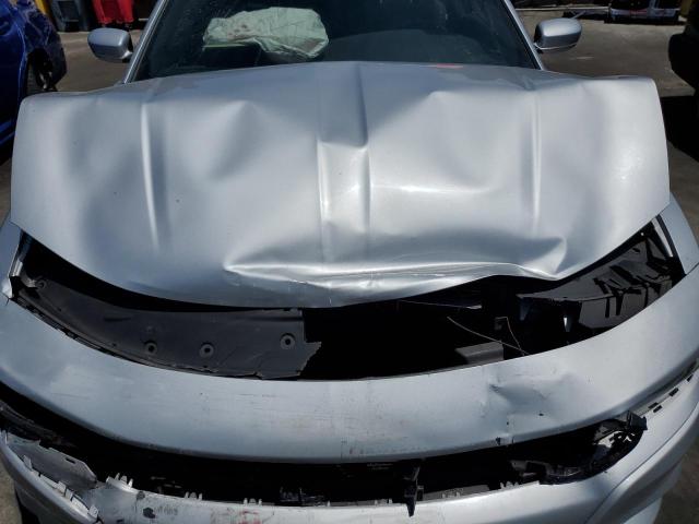 2C3CDXBG7KH688487 Dodge Charger Sxt