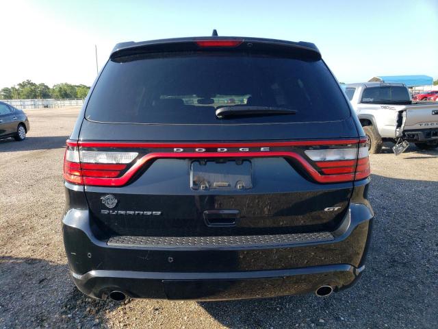 1C4RDHDG5LC116203 Dodge DURANGO GT