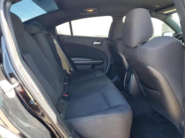 2C3CDXGJ5HH652651 Dodge Charger R/t 392