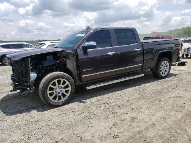 3GTU2PEJ9GG291092 auction archive image