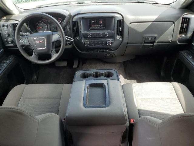 1GT421EG3FF507598 GMC Sierra K3500
