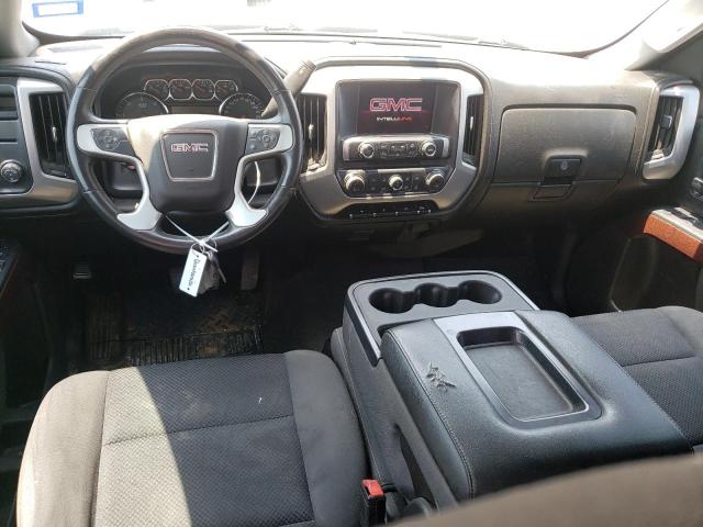 3GTP1UEC8EG535294 GMC Sierra C1500 Sle