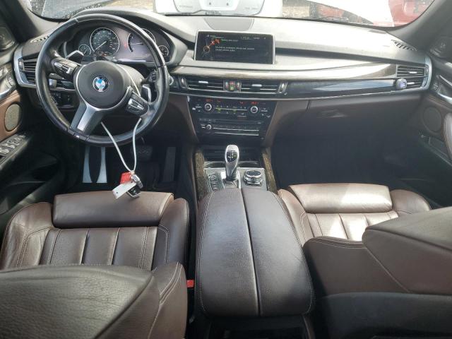 5UXKR0C50E0H18100 BMW X5 Xdrive35i